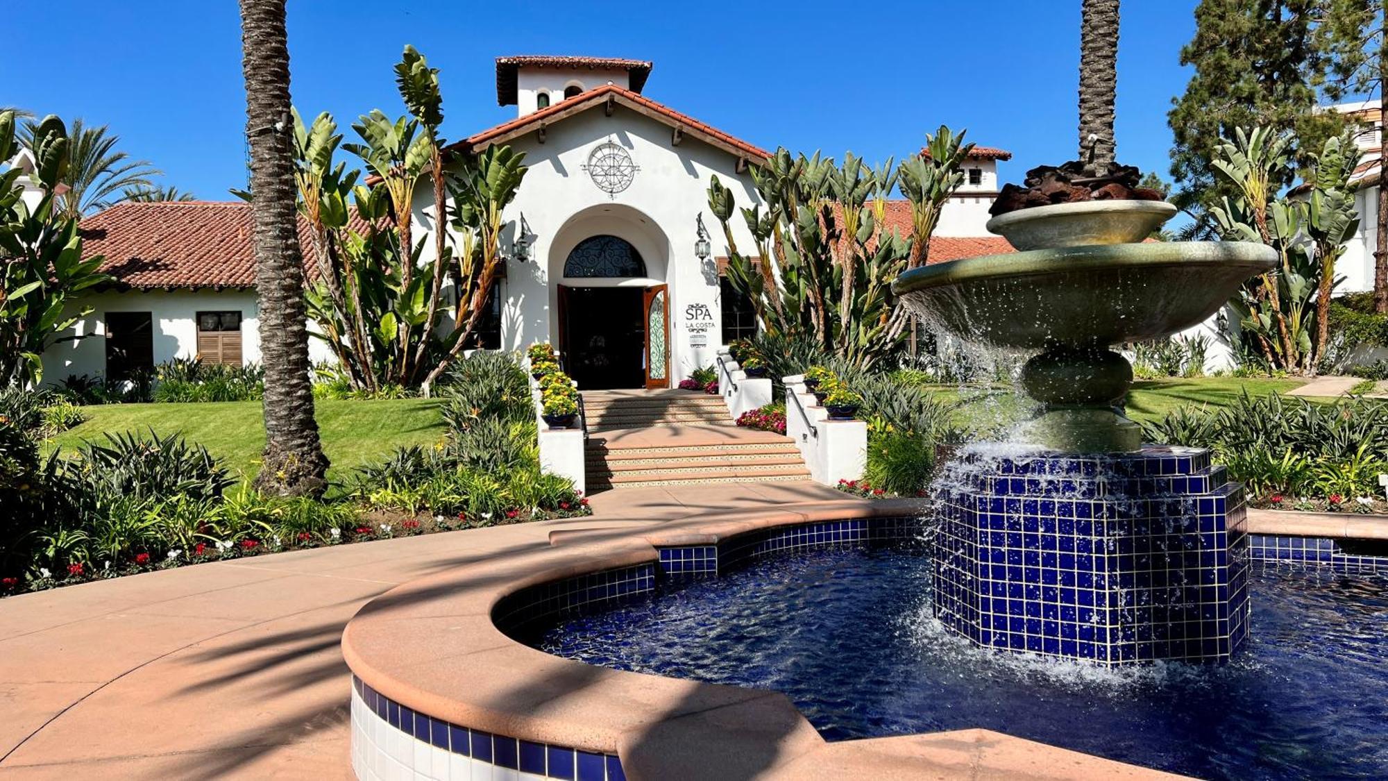 Vila 2003 Costa Del Mar Road - Unit 660 Carlsbad Exteriér fotografie